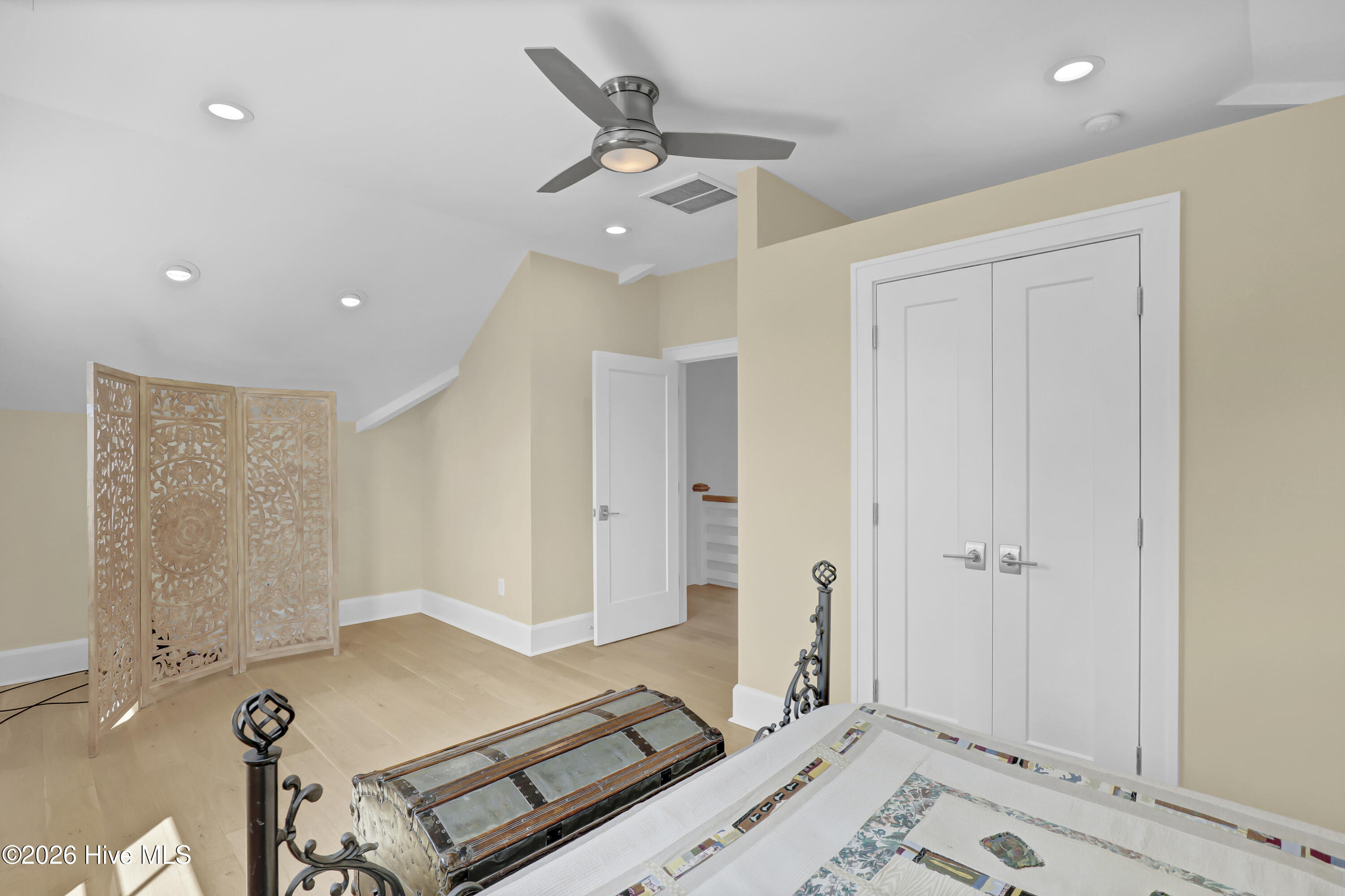 630 Ravenswood Road Hampstead, NC 28443 - Photo 55 of 92 Gallery Image 55