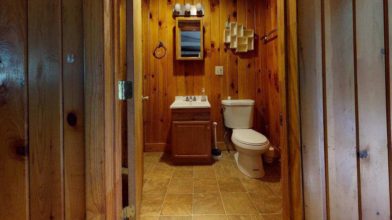 622 Bennoch Road Old Town, ME 04468 - Photo 22 of 43 Home-For-Sale-622-Bennoch-Road-Old-Town-