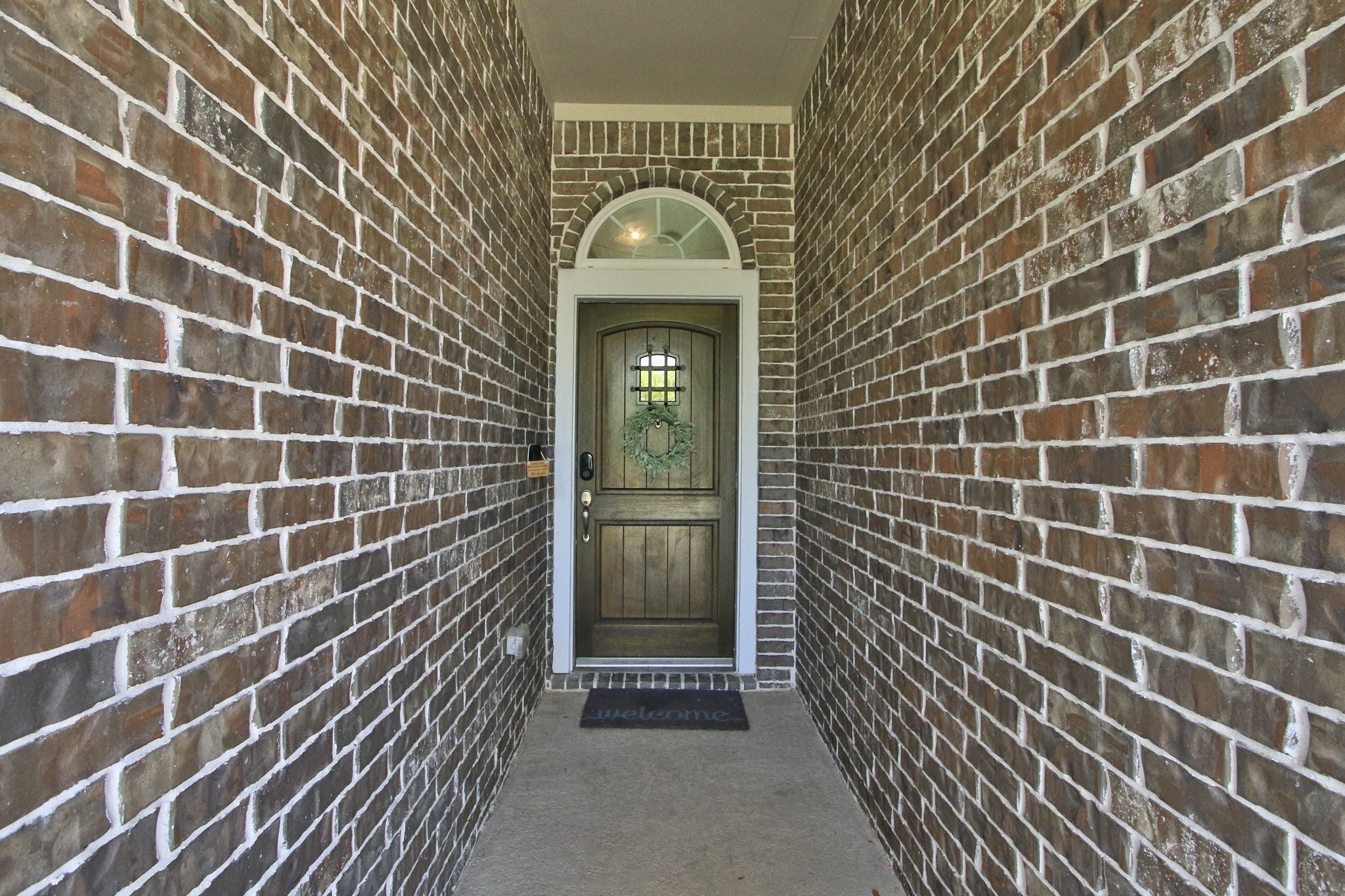 31026 Fairfield Maple Trail Spring, TX 77386 - Photo 10 of 50