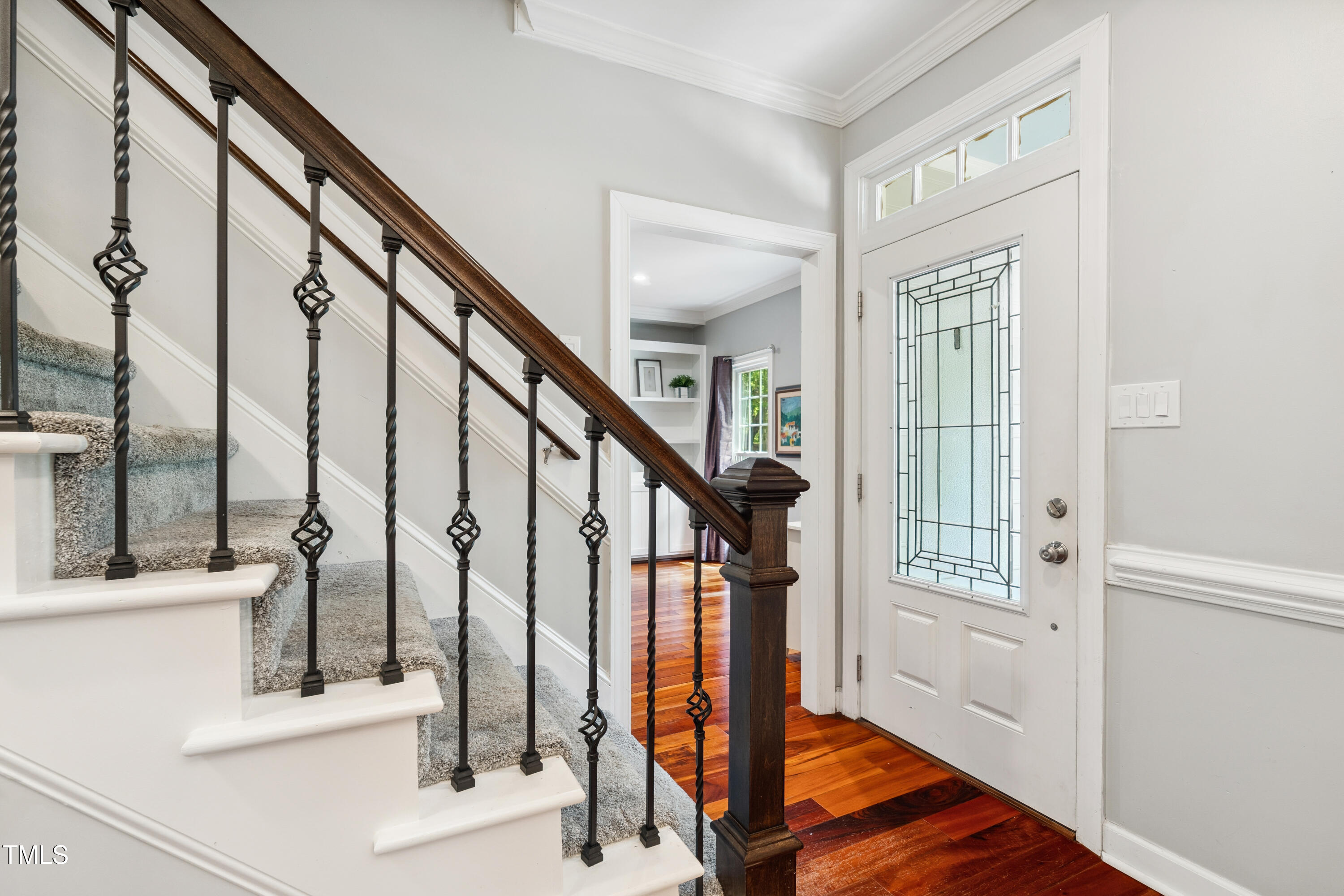 11619 Appaloosa Run West Raleigh, NC 27613 - Photo 18 of 57 11619 Appaloosa Run-14