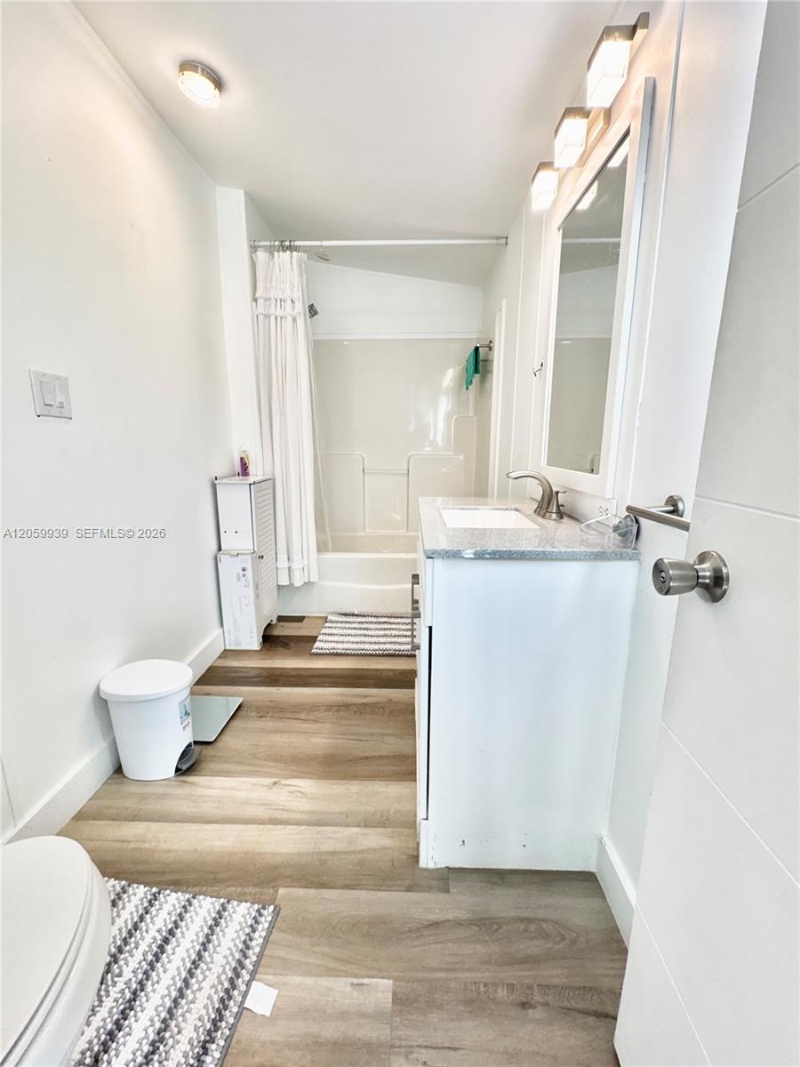 10692 North Branch Road Boca Raton, FL 33428 - Photo 17 of 21 Gallery Image 17