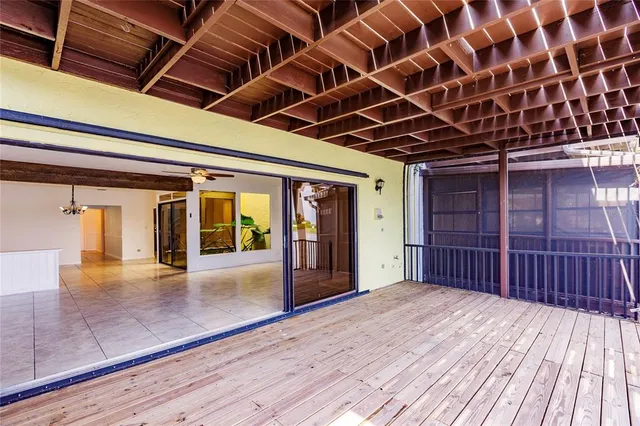 $316,000 | 12908 Southwest Doug Drive, Lake Suzy, FL 34269