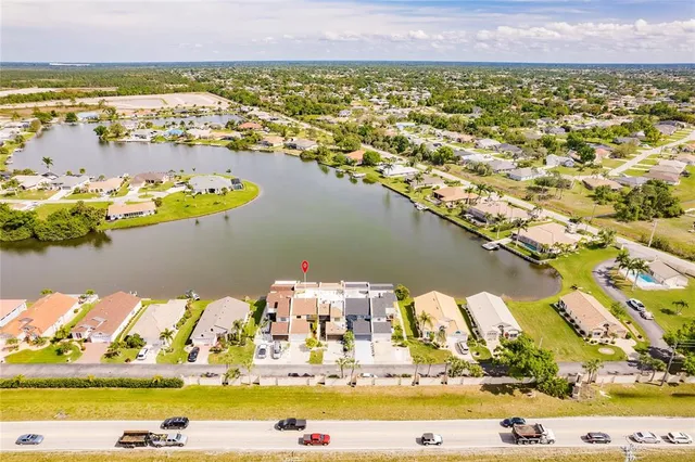 $316,000 | 12908 Southwest Doug Drive, Lake Suzy, FL 34269