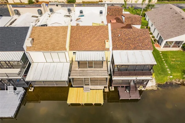 $316,000 | 12908 Southwest Doug Drive, Lake Suzy, FL 34269