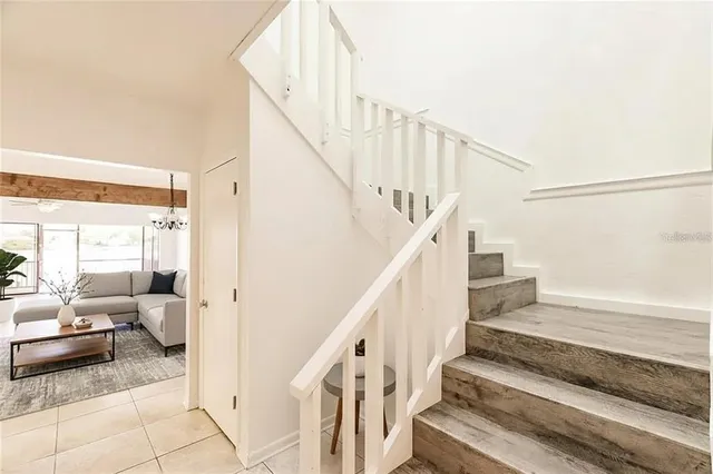 $316,000 | 12908 Southwest Doug Drive, Lake Suzy, FL 34269