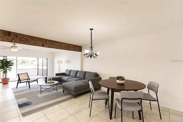 $316,000 | 12908 Southwest Doug Drive, Lake Suzy, FL 34269