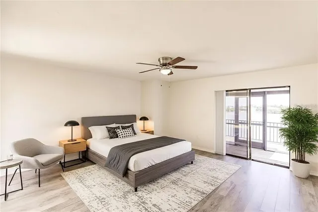 $316,000 | 12908 Southwest Doug Drive, Lake Suzy, FL 34269