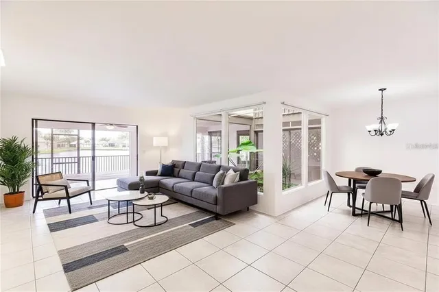 $316,000 | 12908 Southwest Doug Drive, Lake Suzy, FL 34269