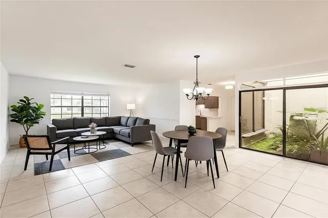 $316,000 | 12908 Southwest Doug Drive, Lake Suzy, FL 34269