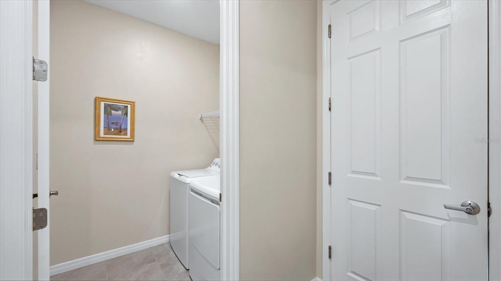 8223 Scobey Road Port Charlotte, FL 33981 - Photo 27 of 36 Gallery Image 27