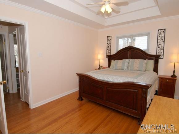 119 Willow Road Waynesville, NC 28786 - Photo 11 of 24