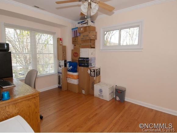 119 Willow Road Waynesville, NC 28786 - Photo 12 of 24