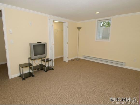 119 Willow Road Waynesville, NC 28786 - Photo 14 of 24