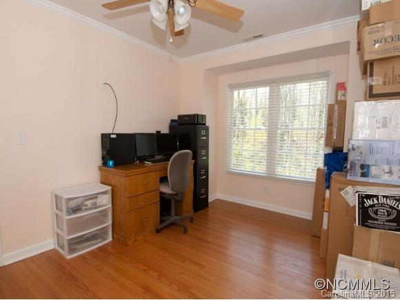 119 Willow Road Waynesville, NC 28786 - Photo 16 of 24