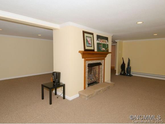 119 Willow Road Waynesville, NC 28786 - Photo 17 of 24