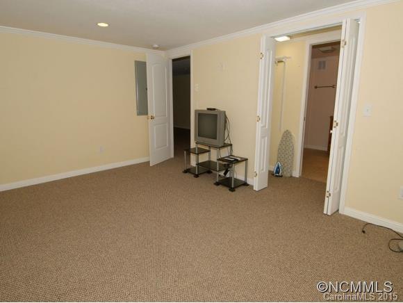 119 Willow Road Waynesville, NC 28786 - Photo 19 of 24
