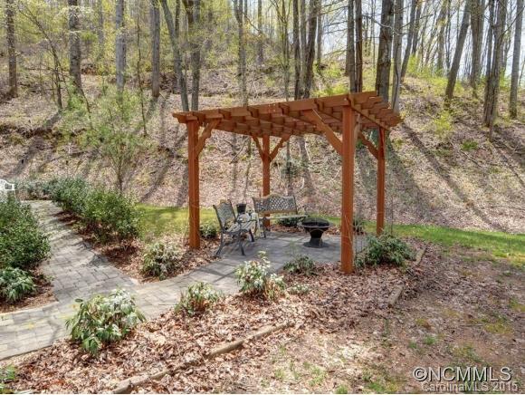 119 Willow Road Waynesville, NC 28786 - Photo 20 of 24