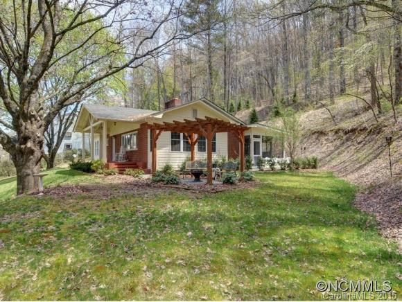 119 Willow Road Waynesville, NC 28786 - Photo 21 of 24