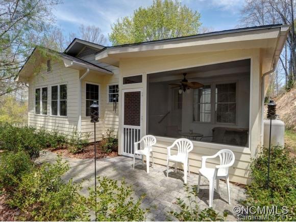 119 Willow Road Waynesville, NC 28786 - Photo 23 of 24