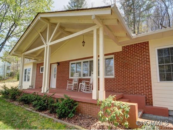 119 Willow Road Waynesville, NC 28786 - Photo 24 of 24