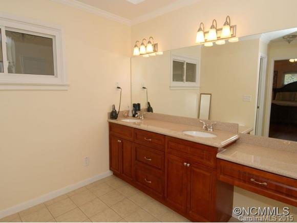 119 Willow Road Waynesville, NC 28786 - Photo 10 of 24