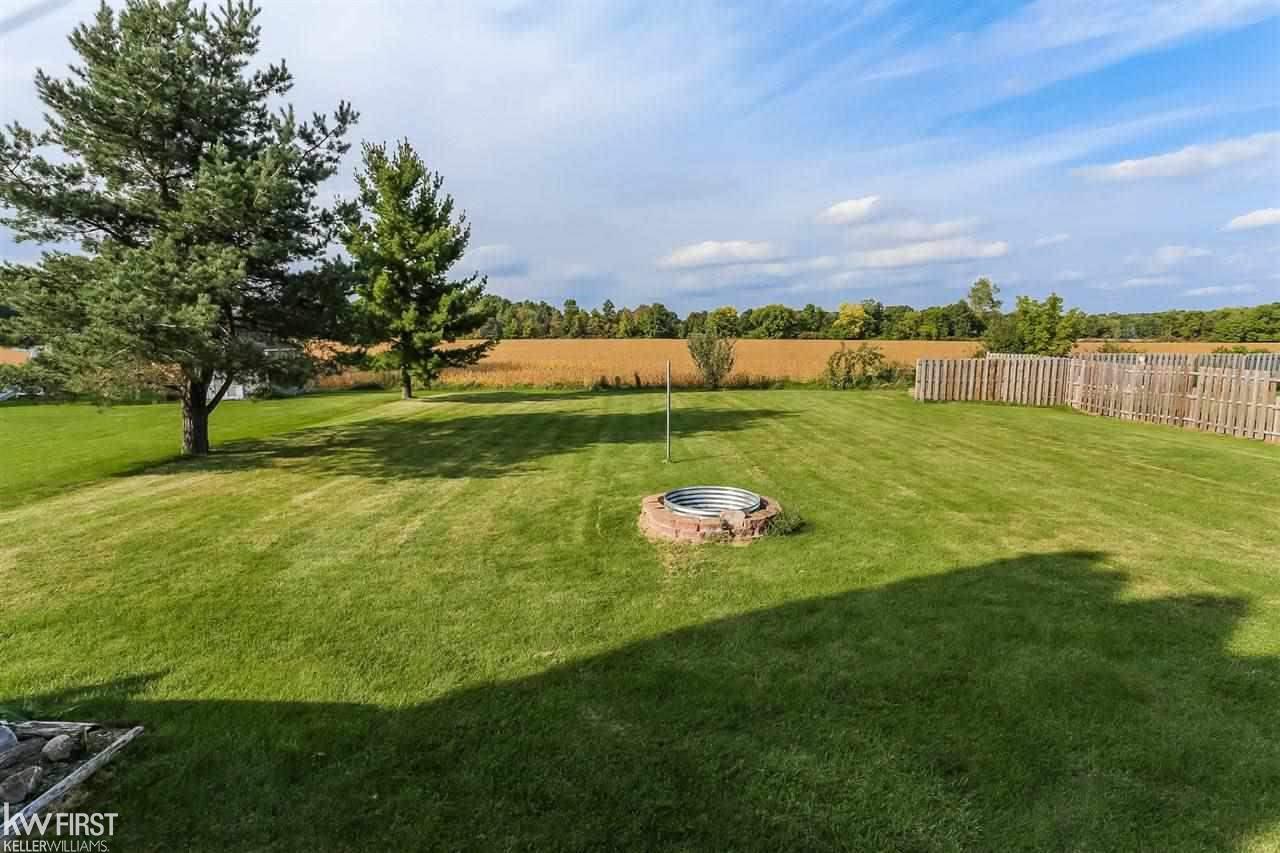8180 Potter Road Flushing, MI 48433 - Photo 24 of 31