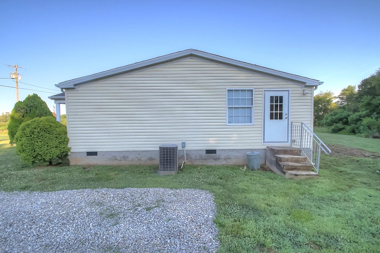 1419 Busby Station Road Robards, KY 42452 - Photo 28 of 30 37