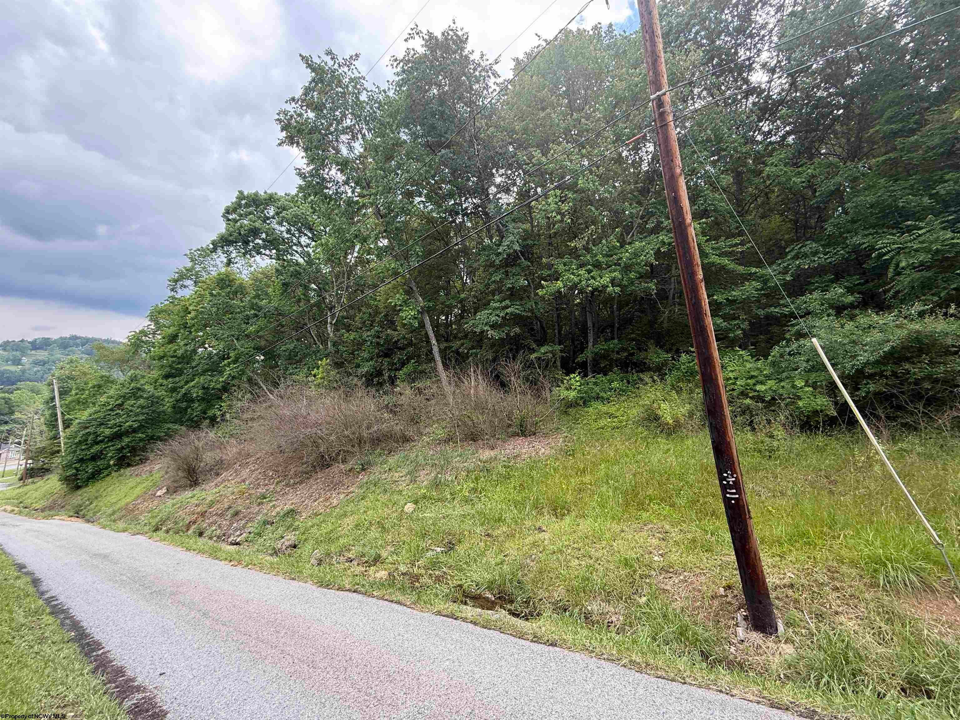 Lot 2 Rochelle Grafton, WV 26354 - Photo 2 of 4 Gallery Image 2