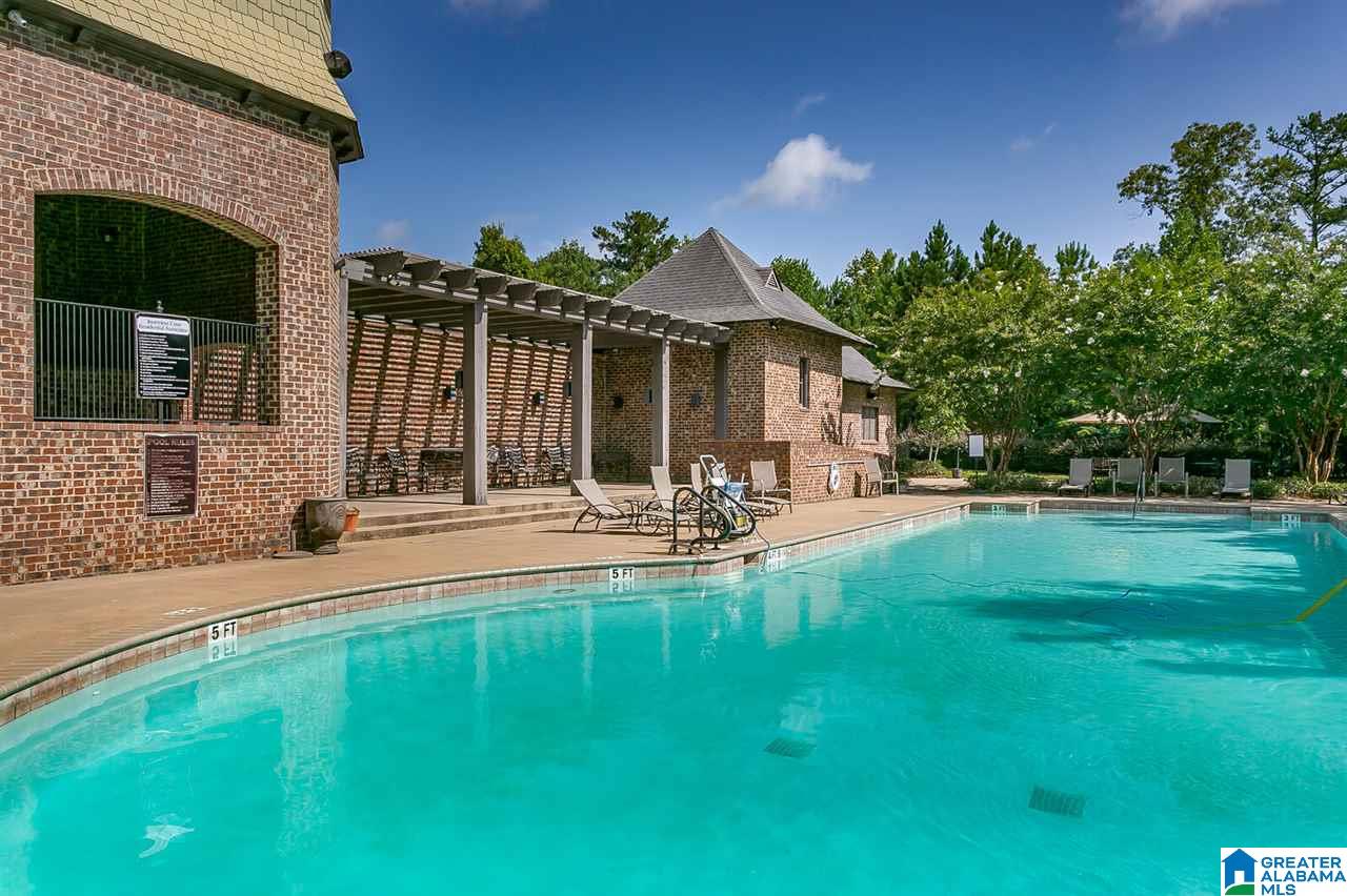 1060 Inverness Cove Way Birmingham, AL 35242 - Photo 31 of 42