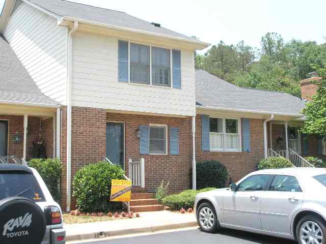 2009 Cardinal Park Drive, Unit LEASEOPTION POSSIBLE Anderson, SC 29621 - Photo 1 of 9 Gallery Image 1