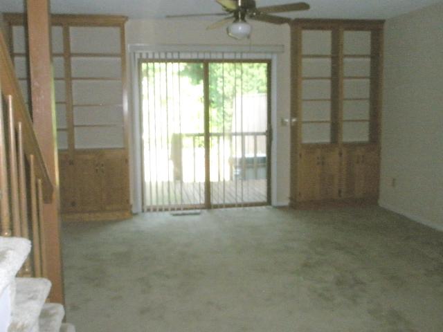 2009 Cardinal Park Drive, Unit LEASEOPTION POSSIBLE Anderson, SC 29621 - Photo 2 of 9 Gallery Image 2