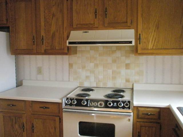 2009 Cardinal Park Drive, Unit LEASEOPTION POSSIBLE Anderson, SC 29621 - Photo 3 of 9 Gallery Image 3