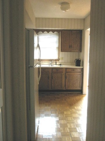 2009 Cardinal Park Drive, Unit LEASEOPTION POSSIBLE Anderson, SC 29621 - Photo 4 of 9 Gallery Image 4