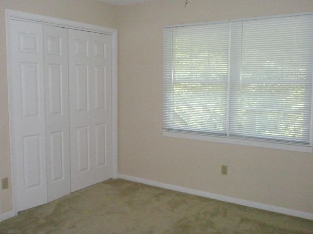 2009 Cardinal Park Drive, Unit LEASEOPTION POSSIBLE Anderson, SC 29621 - Photo 5 of 9 Gallery Image 5