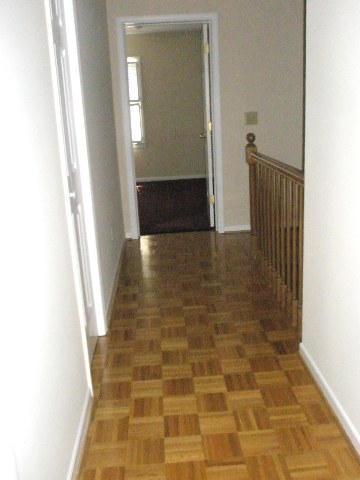 2009 Cardinal Park Drive, Unit LEASEOPTION POSSIBLE Anderson, SC 29621 - Photo 6 of 9 Gallery Image 6