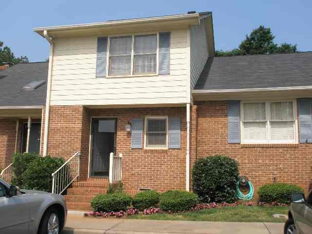 2009 Cardinal Park Drive, Unit LEASEOPTION POSSIBLE Anderson, SC 29621 - Photo 9 of 9 Gallery Image 9