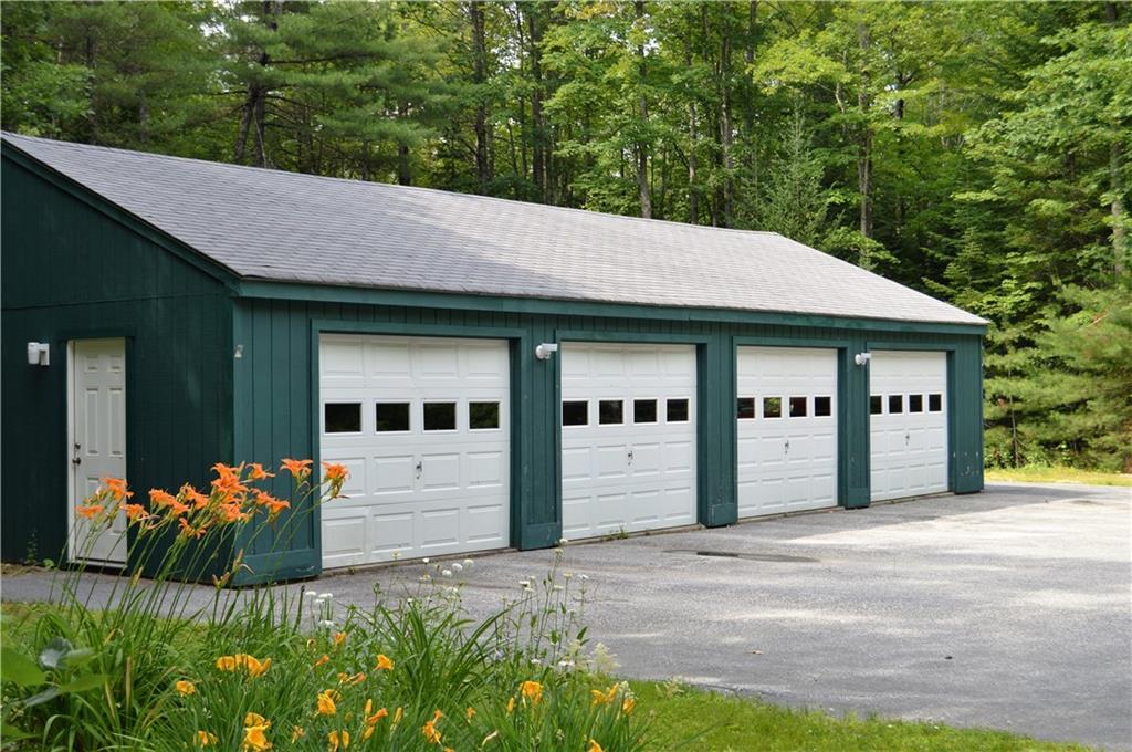 285 Intervale Road New Gloucester, ME 04260 - Photo 29 of 33 Photo