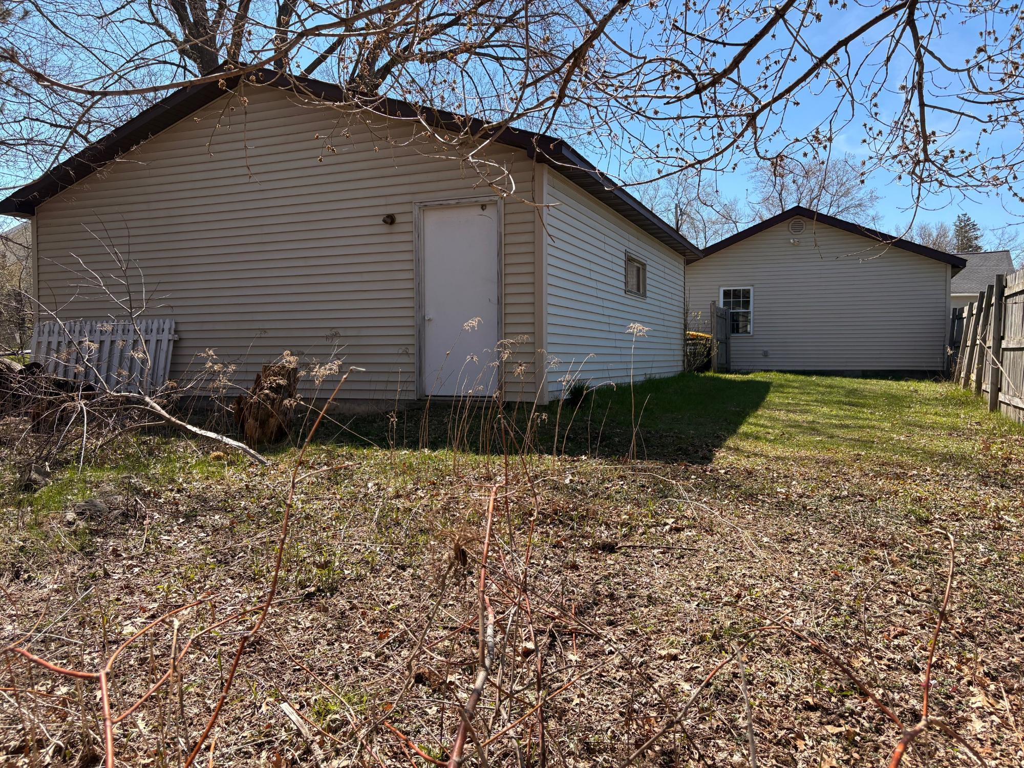 316 Abner Street Rhinelander, WI 54501 - Photo 3 of 17 Gallery Image 3