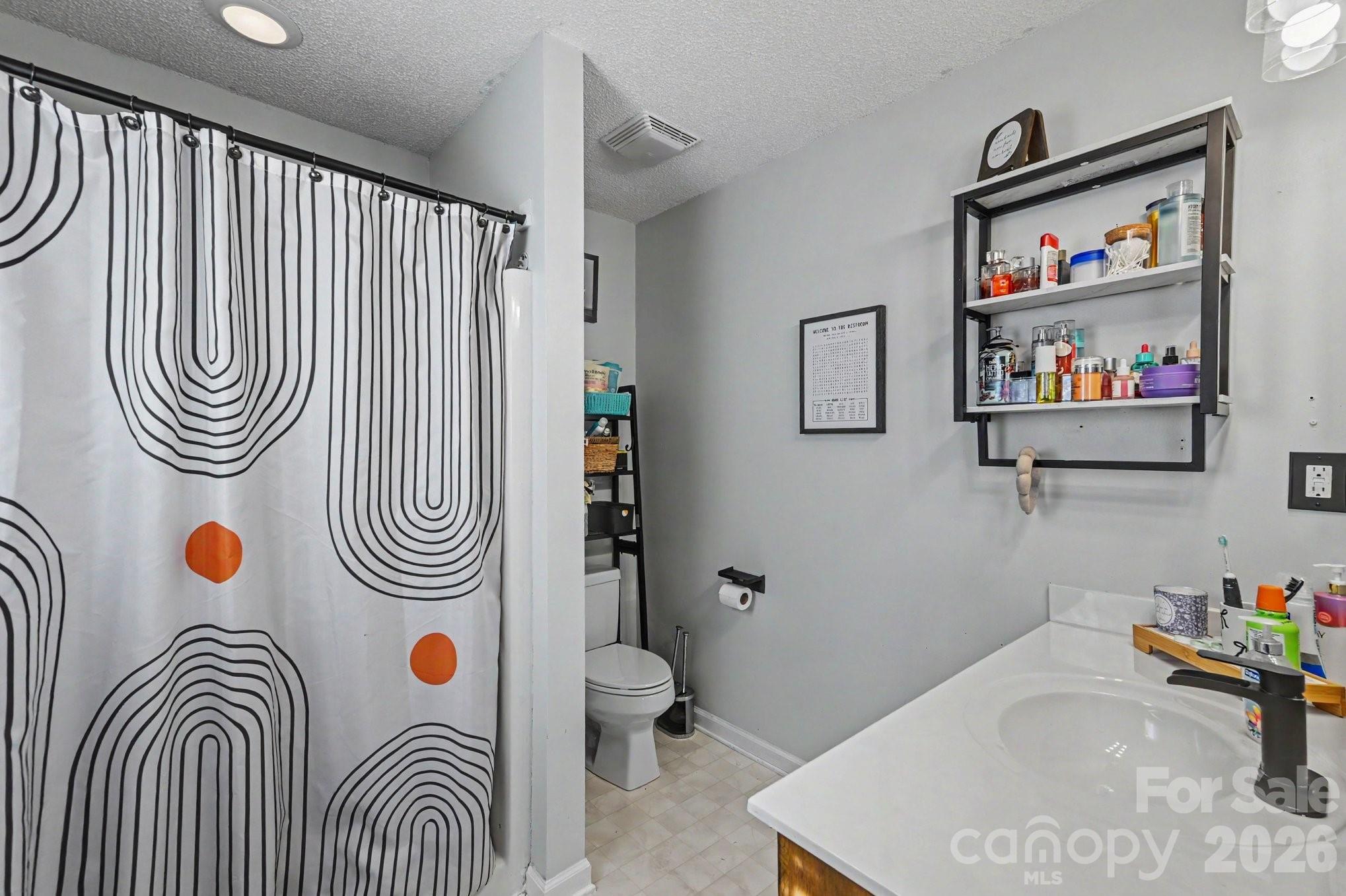 8664 Red Road Rockwell, NC 28138 - Photo 12 of 19 Gallery Image 12