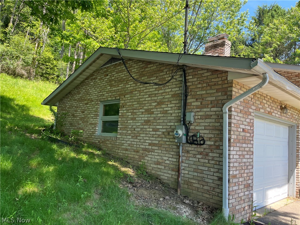 210 Ridgewood Boulevard Minerva, OH 44657 - Photo 4 of 28