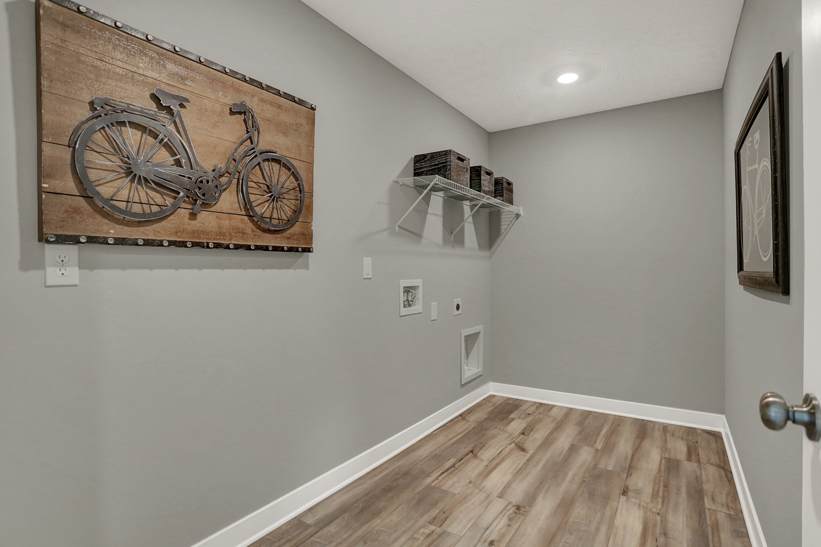 8836 Lester Place Pendleton, IN 46064 - Photo 16 of 46