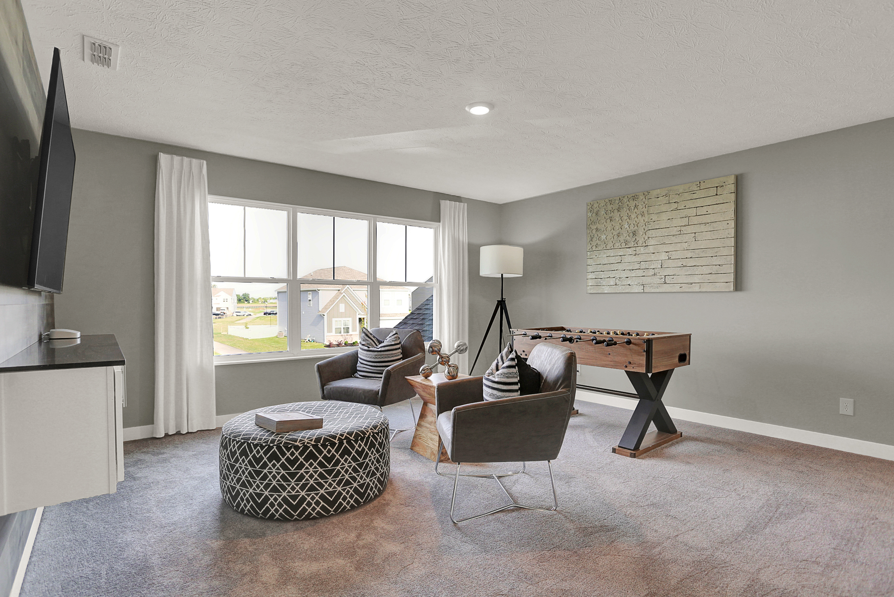 8836 Lester Place Pendleton, IN 46064 - Photo 17 of 46