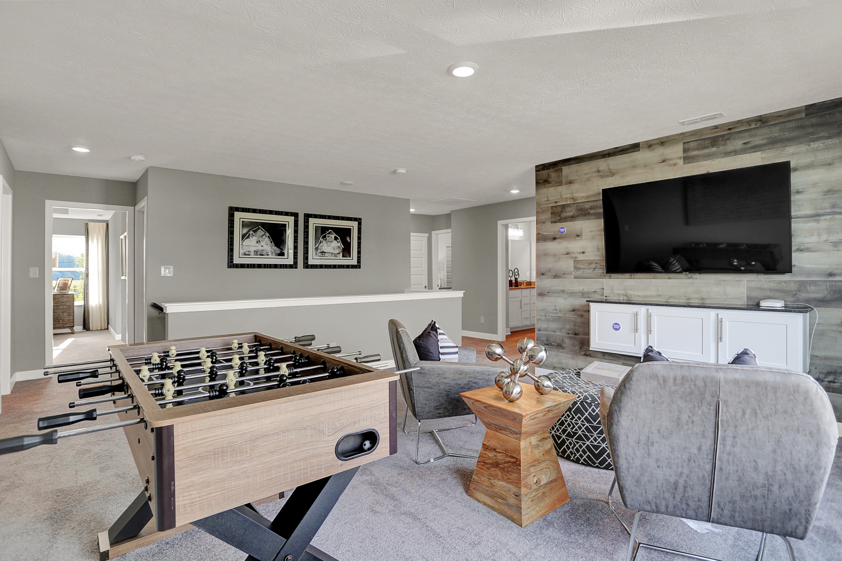 8836 Lester Place Pendleton, IN 46064 - Photo 19 of 46