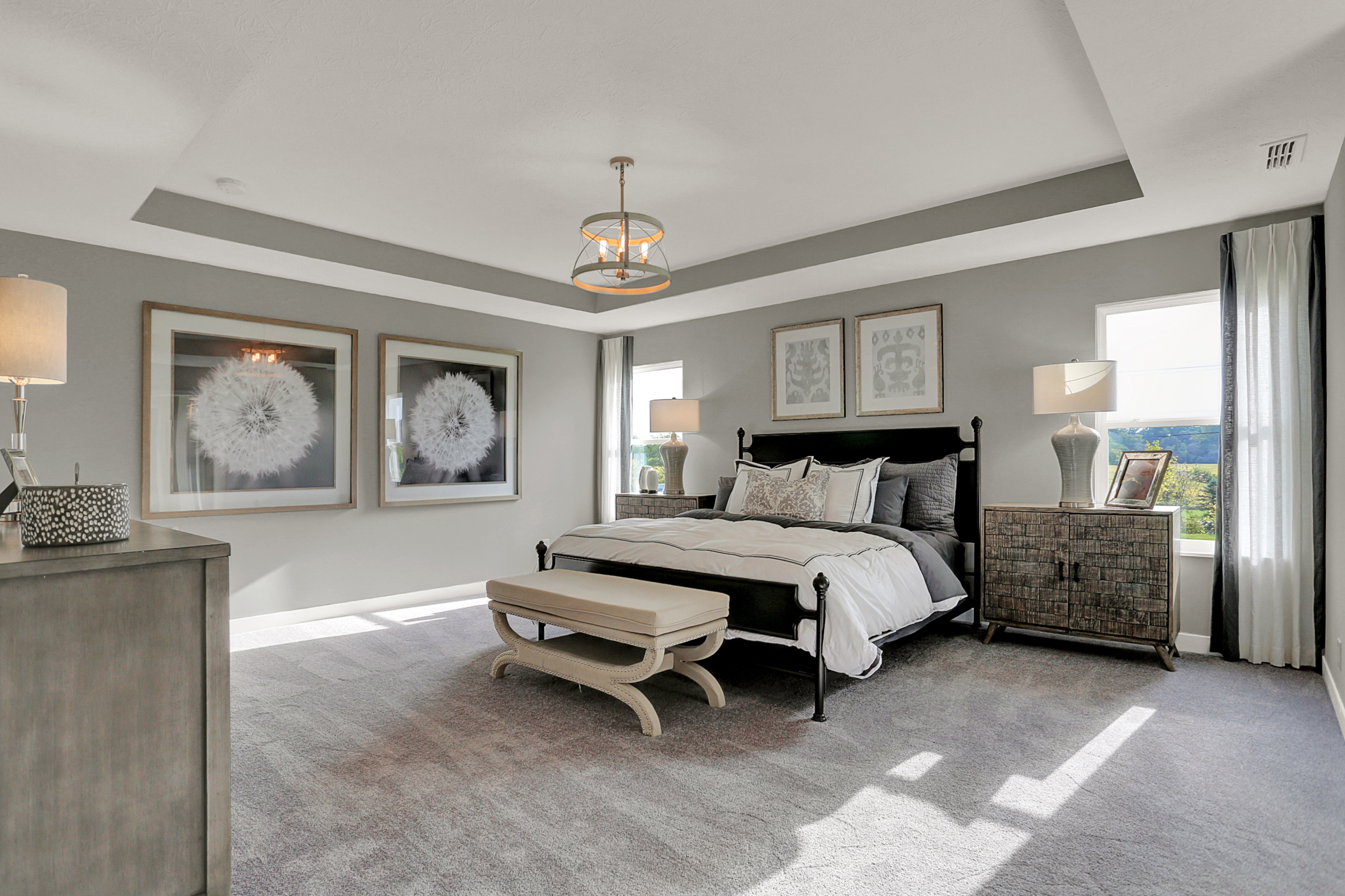 8836 Lester Place Pendleton, IN 46064 - Photo 20 of 46