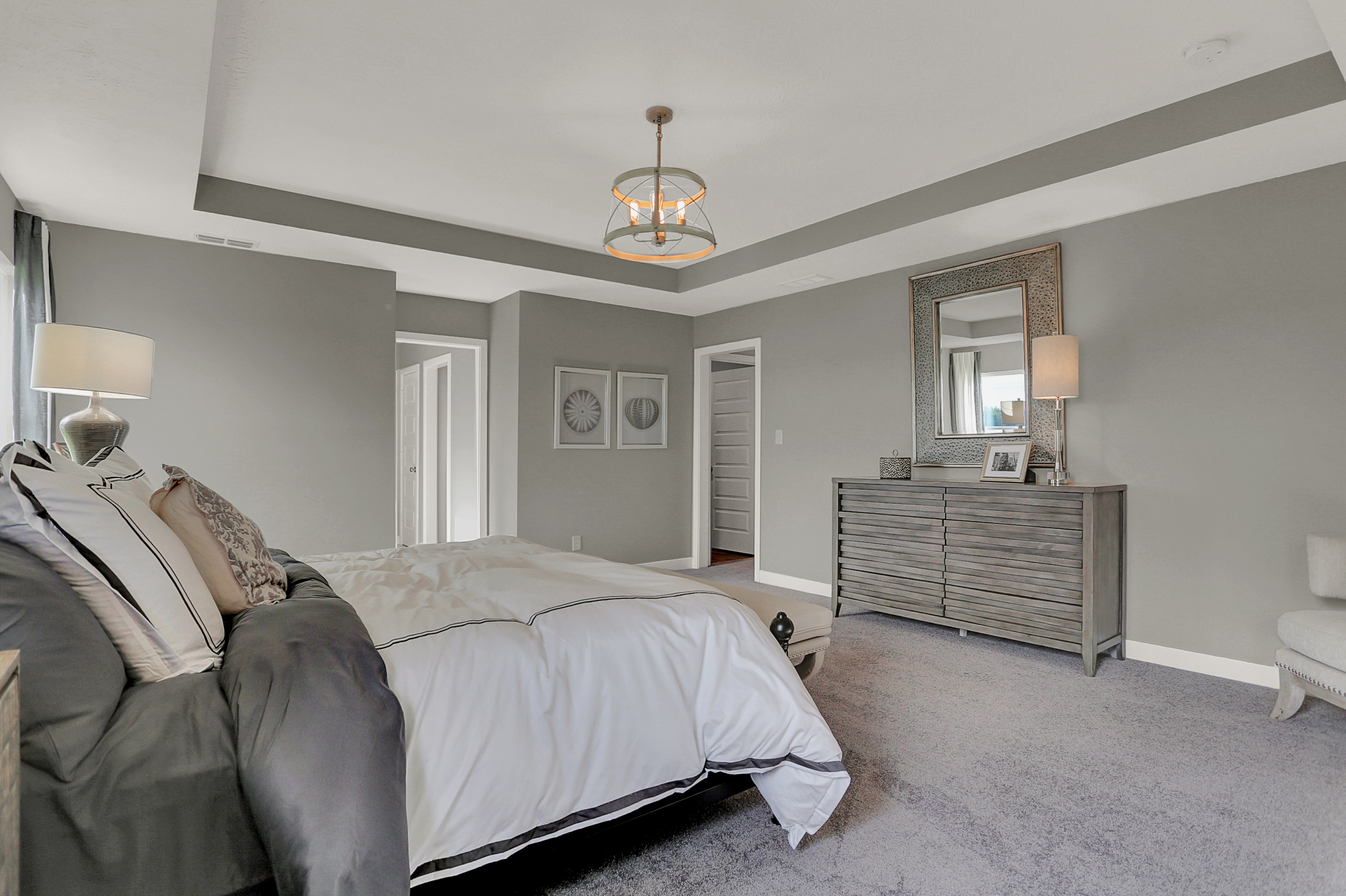 8836 Lester Place Pendleton, IN 46064 - Photo 22 of 46