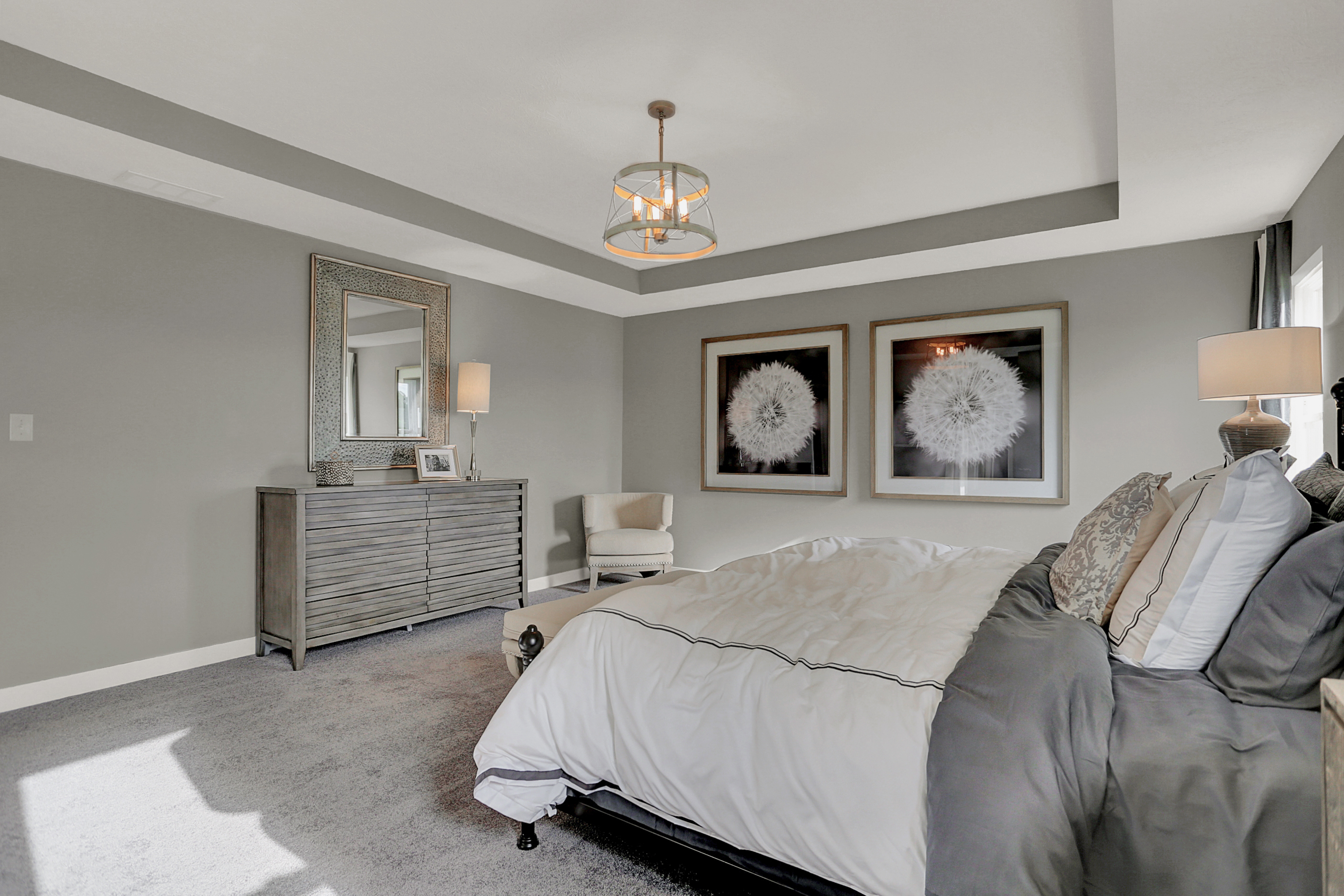 8836 Lester Place Pendleton, IN 46064 - Photo 23 of 46