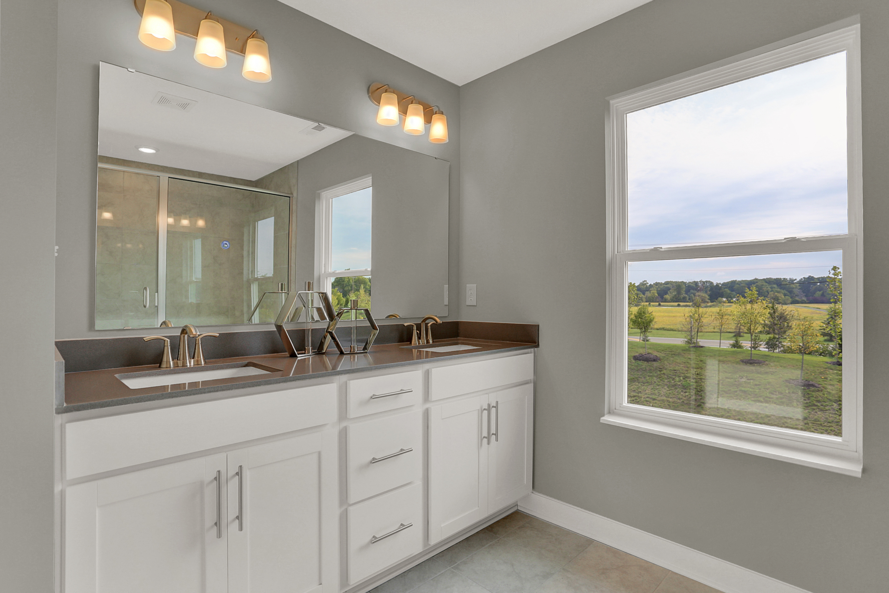 8836 Lester Place Pendleton, IN 46064 - Photo 25 of 46