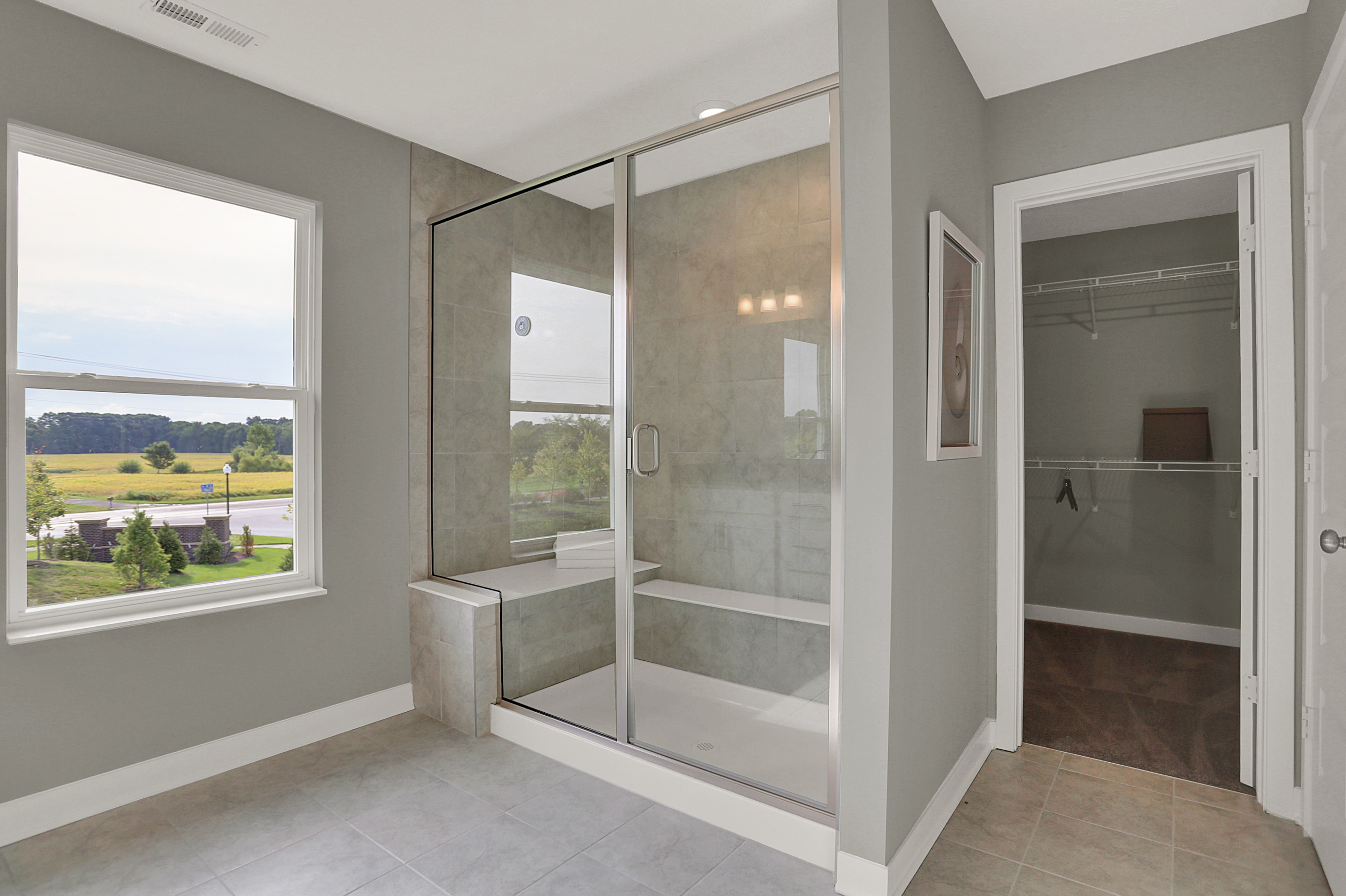 8836 Lester Place Pendleton, IN 46064 - Photo 26 of 46