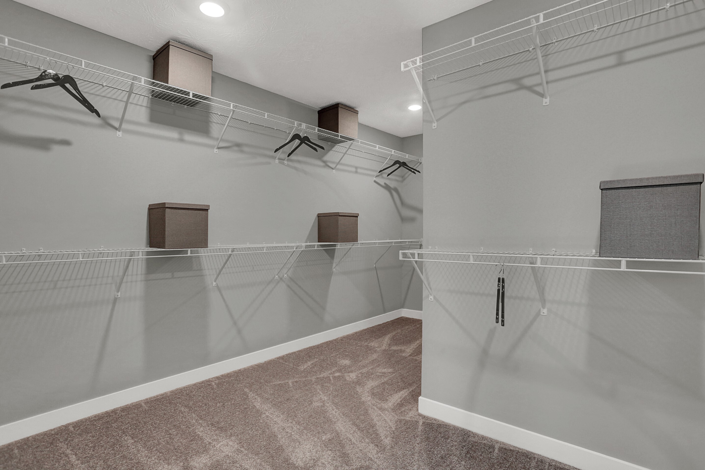 8836 Lester Place Pendleton, IN 46064 - Photo 27 of 46