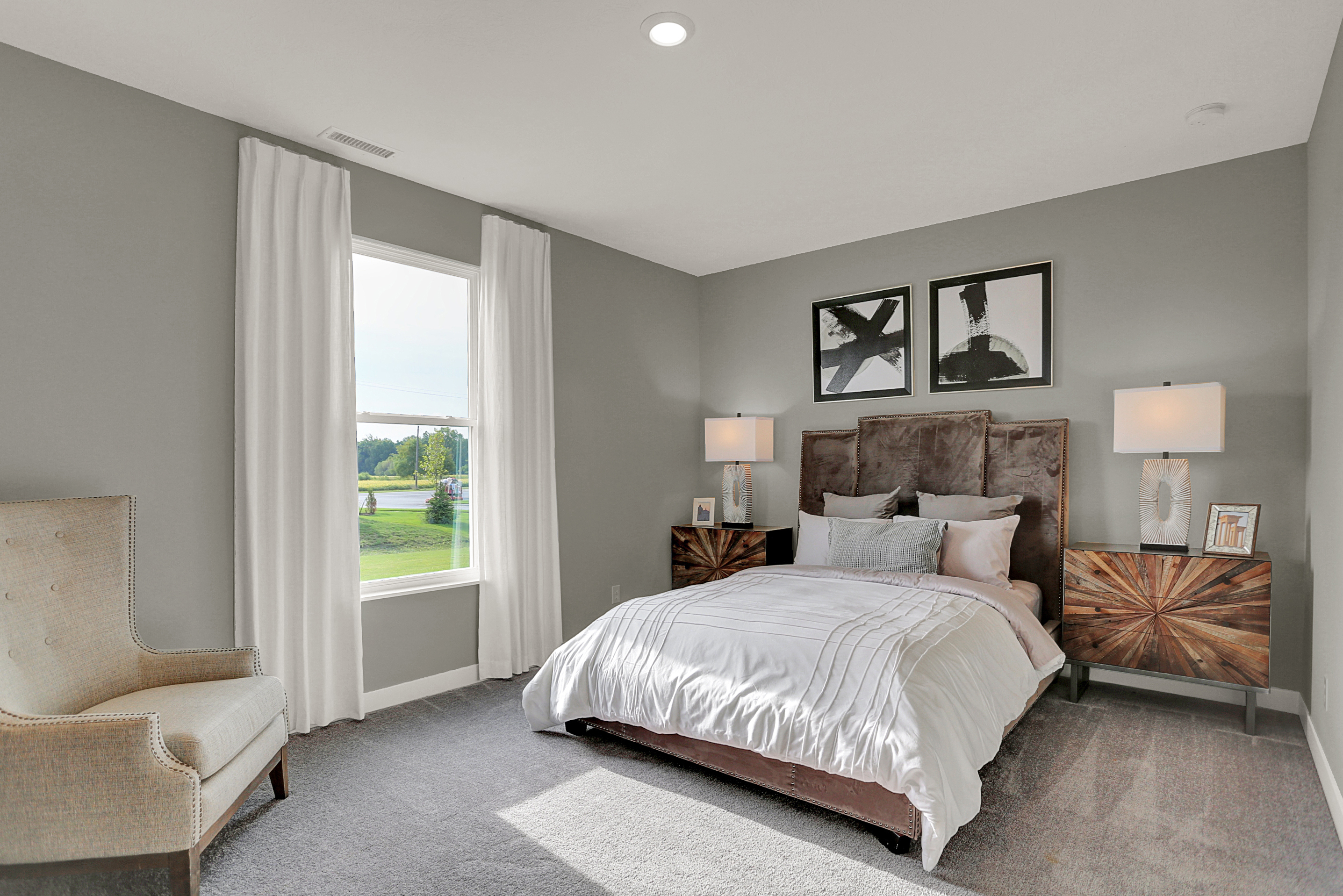 8836 Lester Place Pendleton, IN 46064 - Photo 34 of 46